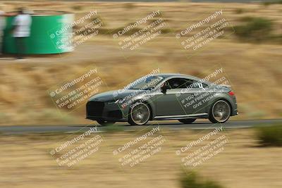 media/Jun-01-2025-CalClub SCCA (Sun) [[eae223c5dd]]/Group 1/Track Event 6/